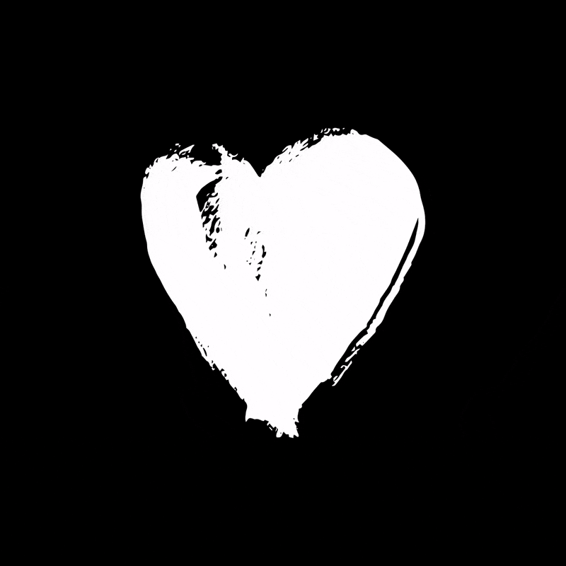 brand-responsibility