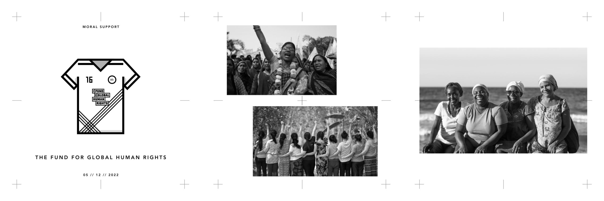 Moral Support – The Fund for Global Human Rights